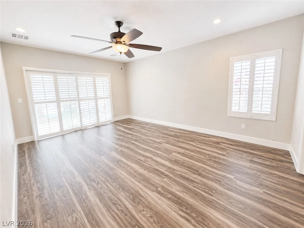 2237 Merrimack Valley, Henderson, NV 89044