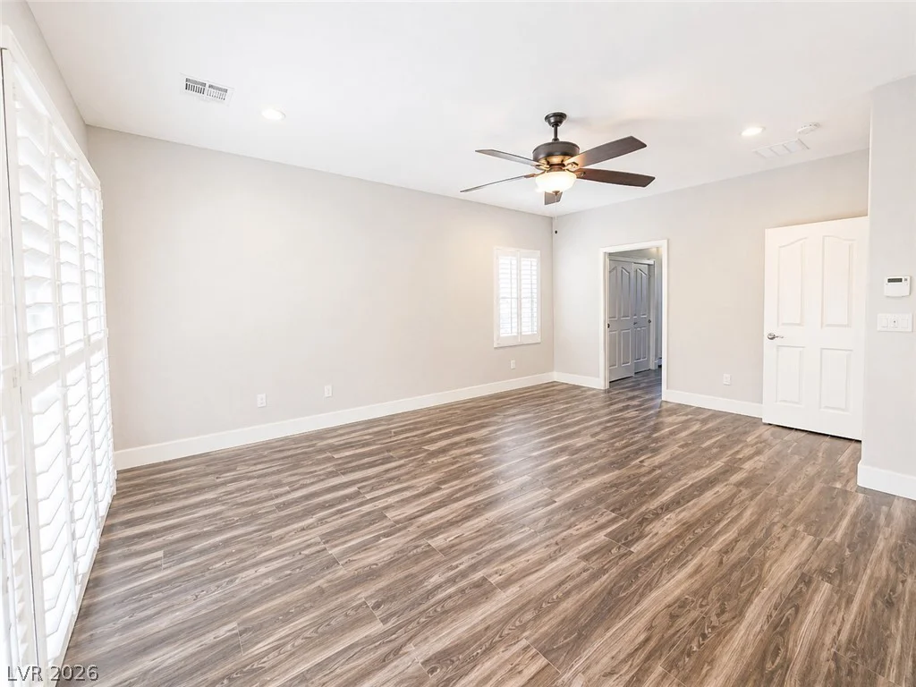 2237 Merrimack Valley, Henderson, NV 89044