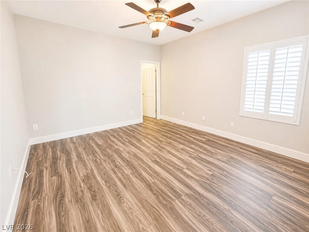 2237 Merrimack Valley, Henderson, NV 89044