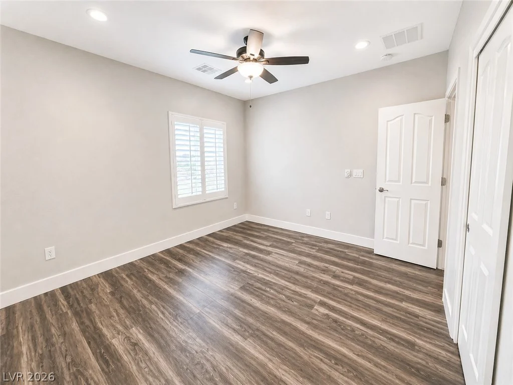 2237 Merrimack Valley, Henderson, NV 89044