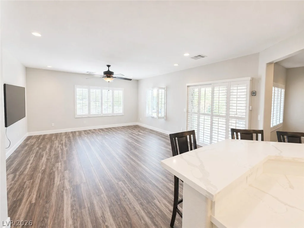 2237 Merrimack Valley, Henderson, NV 89044