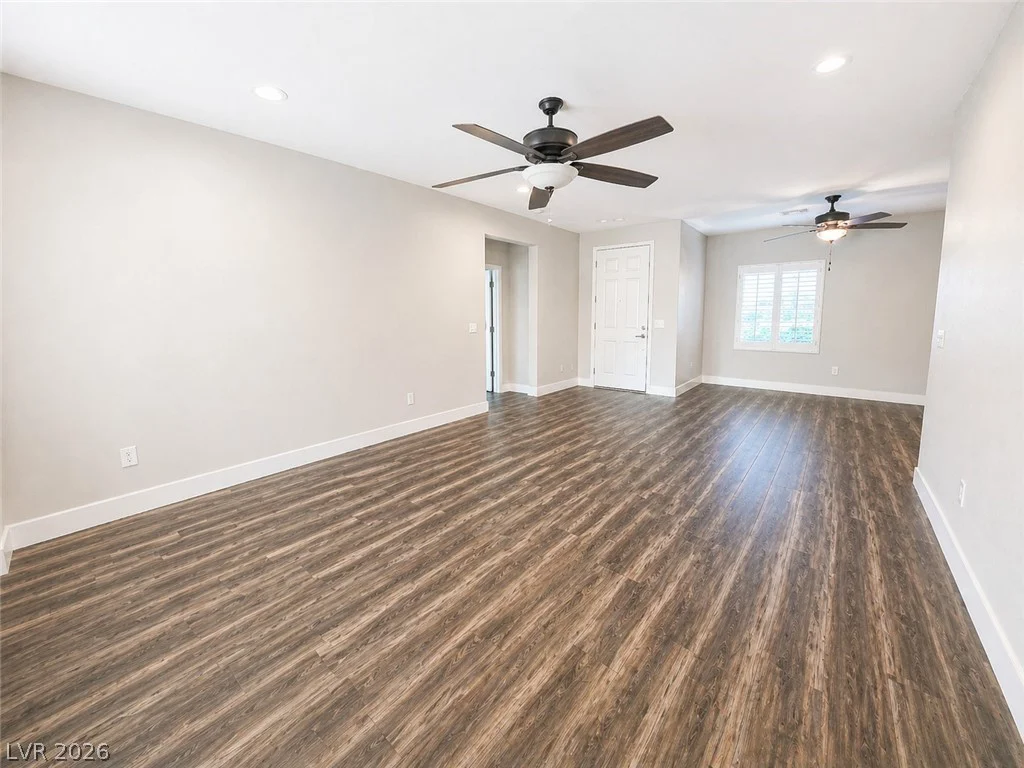 2237 Merrimack Valley, Henderson, NV 89044