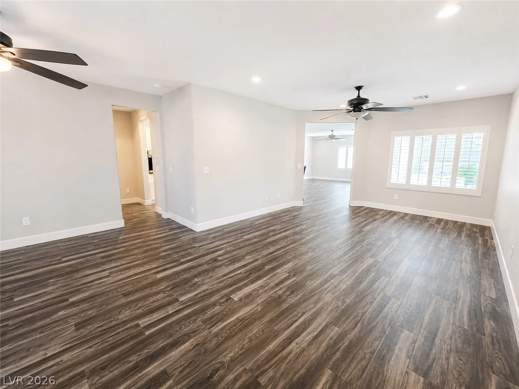 2237 Merrimack Valley, Henderson, NV 89044