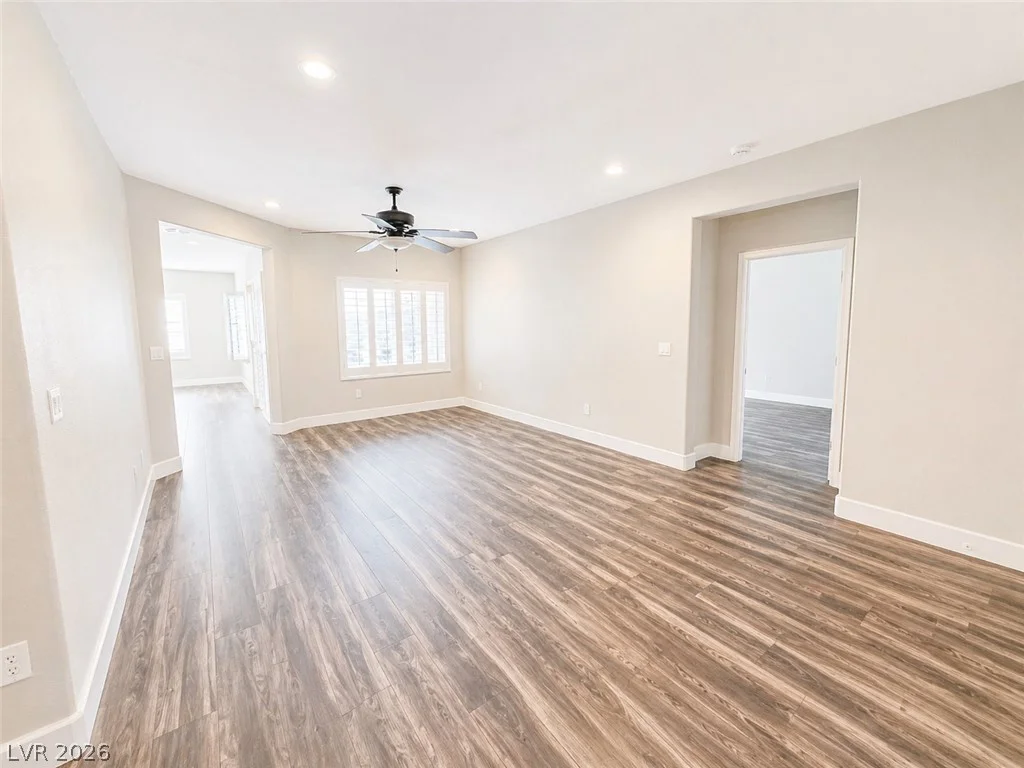2237 Merrimack Valley, Henderson, NV 89044