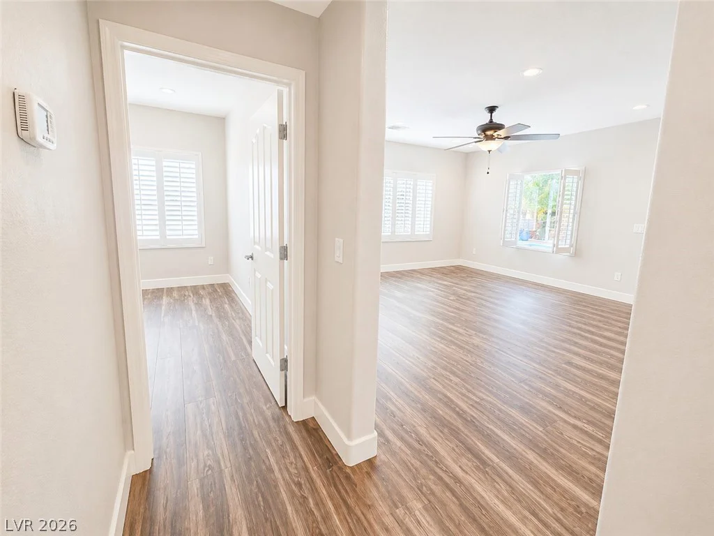 2237 Merrimack Valley, Henderson, NV 89044