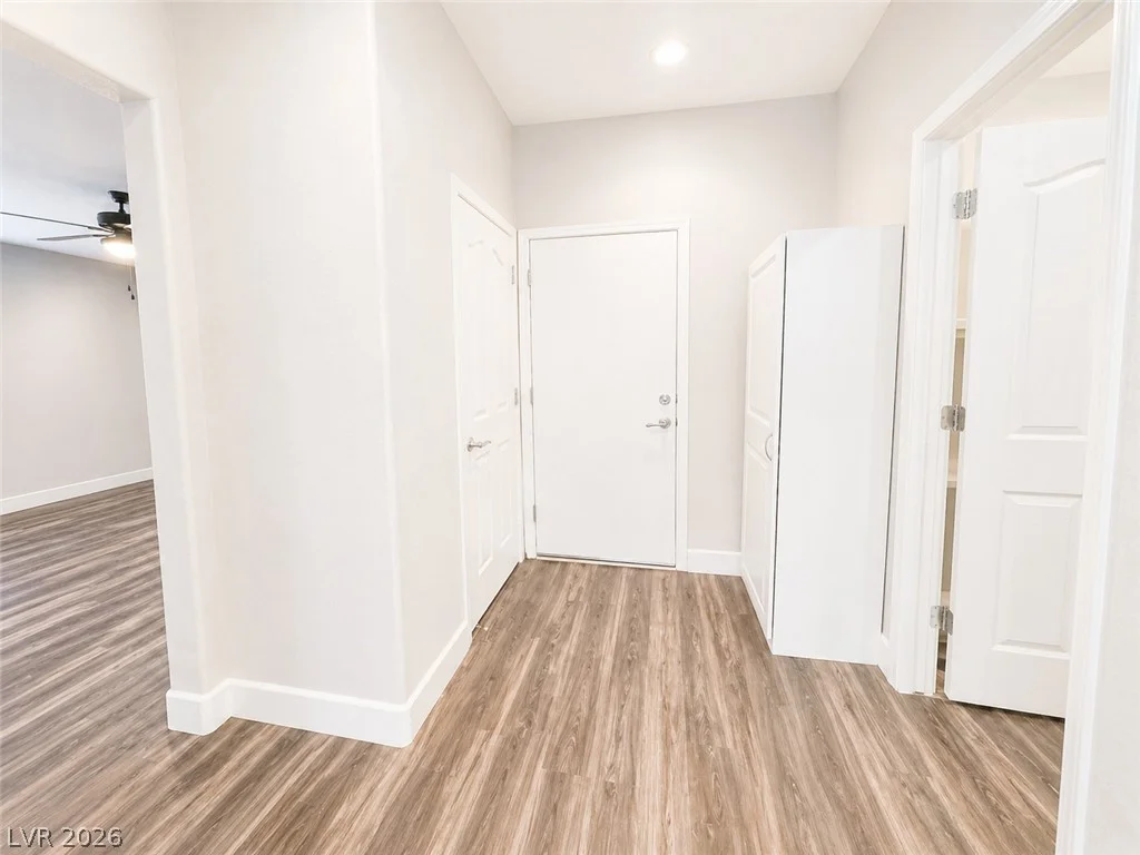 2237 Merrimack Valley, Henderson, NV 89044