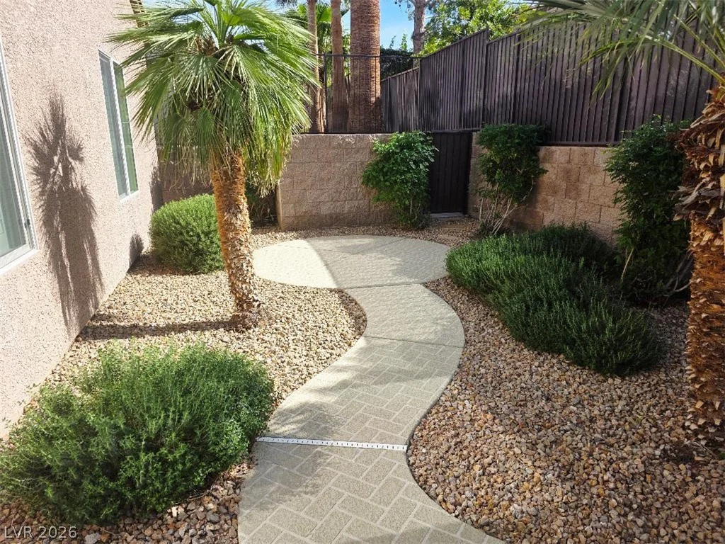 2237 Merrimack Valley, Henderson, NV 89044