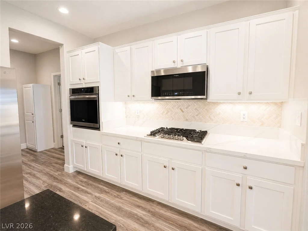 2237 Merrimack Valley, Henderson, NV 89044