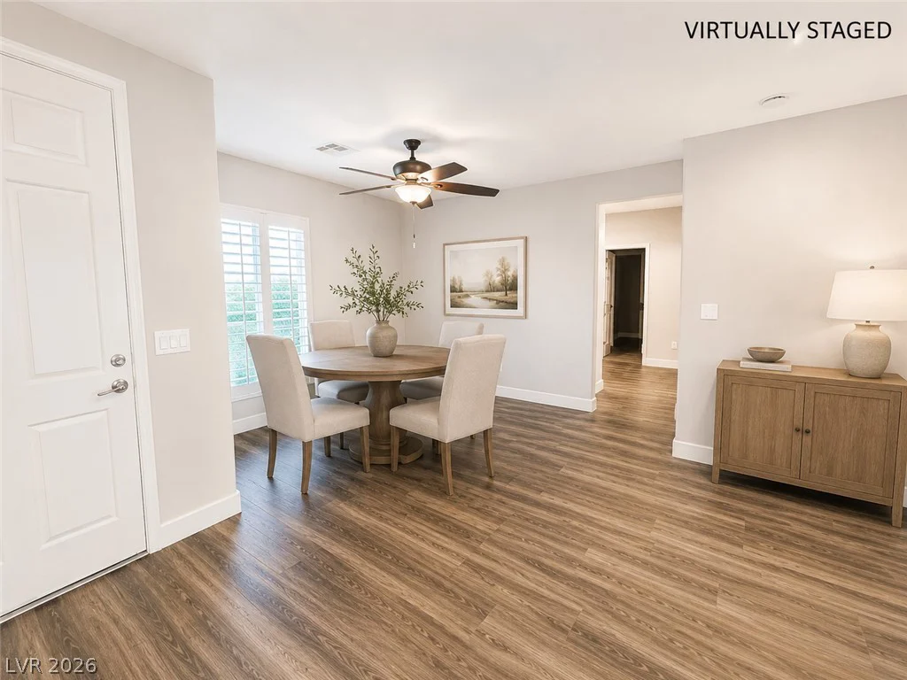 2237 Merrimack Valley, Henderson, NV 89044
