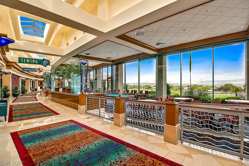 2237 Merrimack Valley, Henderson, NV 89044