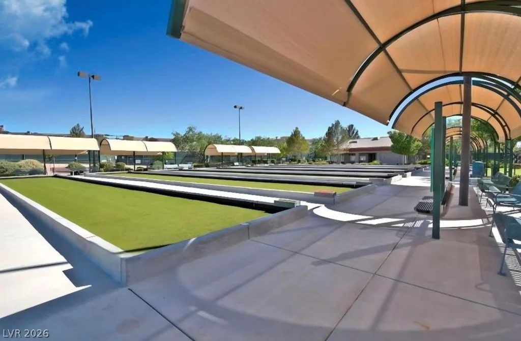 2237 Merrimack Valley, Henderson, NV 89044