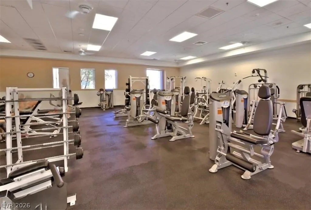 2237 Merrimack Valley, Henderson, NV 89044