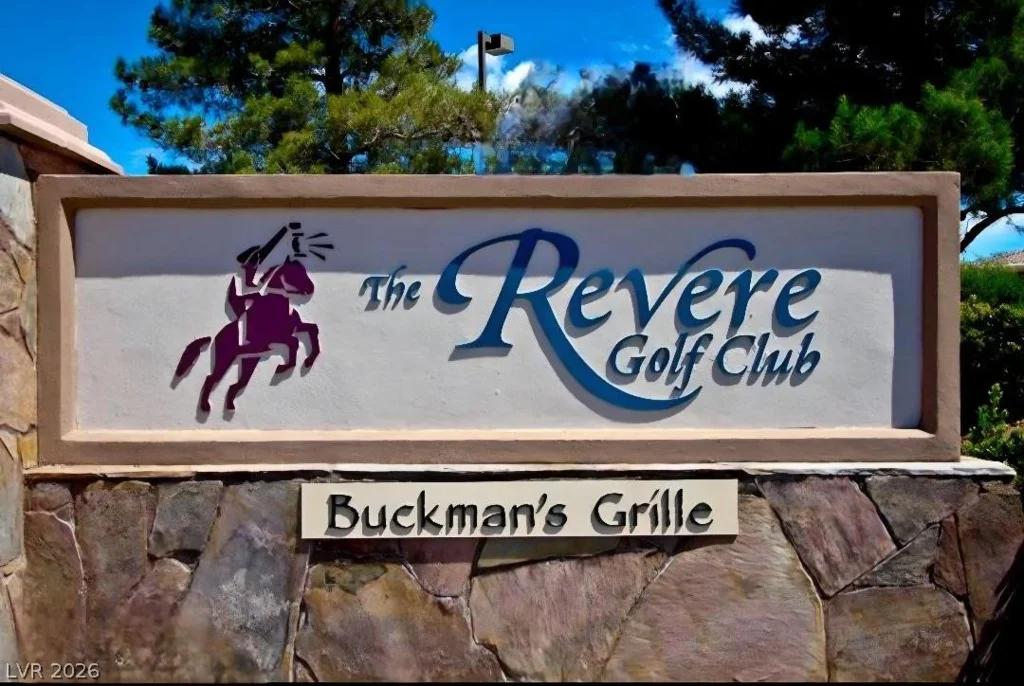 2237 Merrimack Valley, Henderson, NV 89044