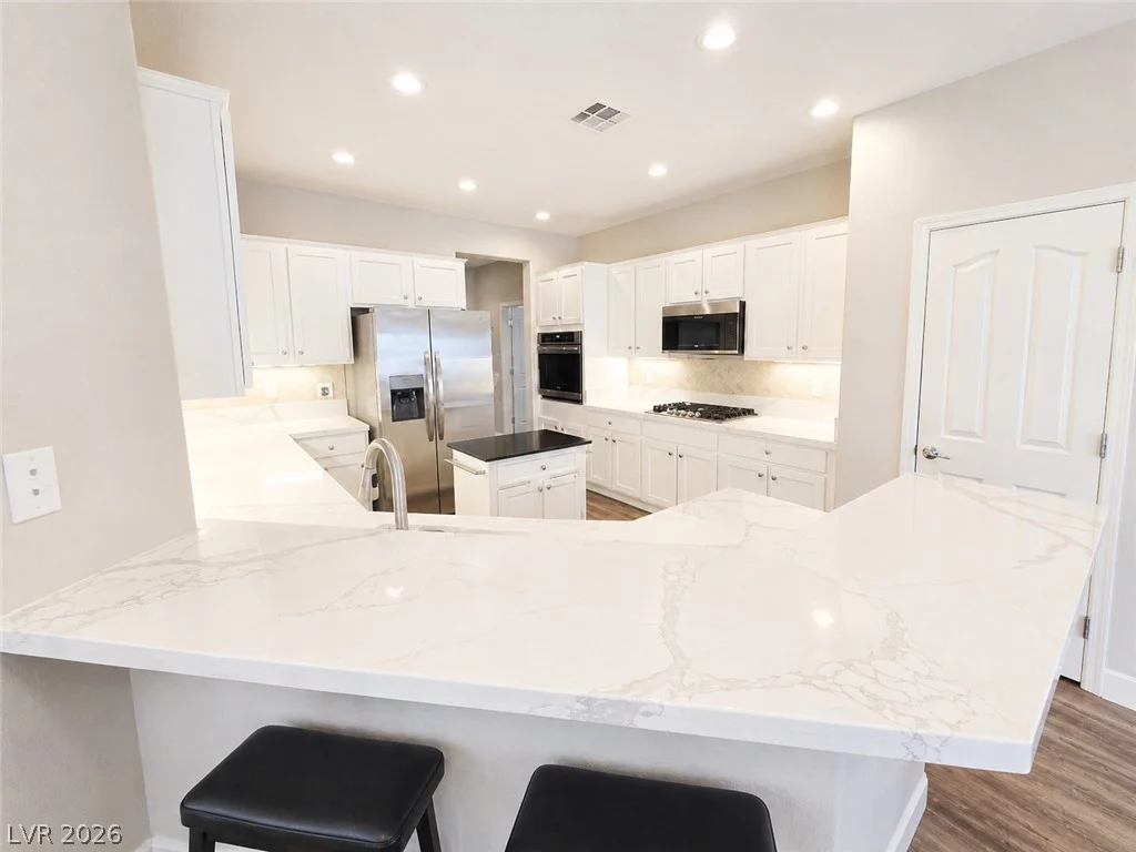 2237 Merrimack Valley, Henderson, NV 89044