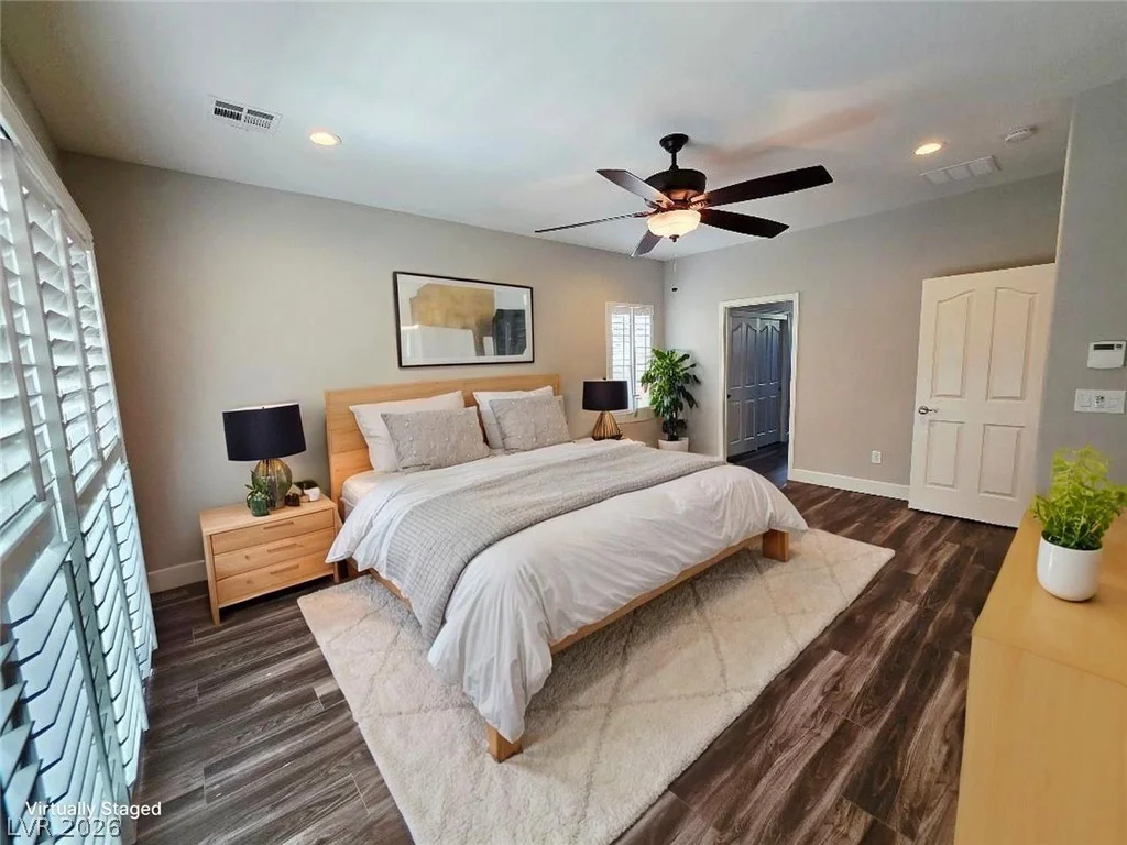 2237 Merrimack Valley, Henderson, NV 89044