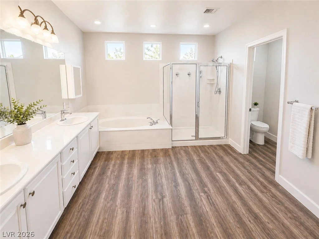 2237 Merrimack Valley, Henderson, NV 89044