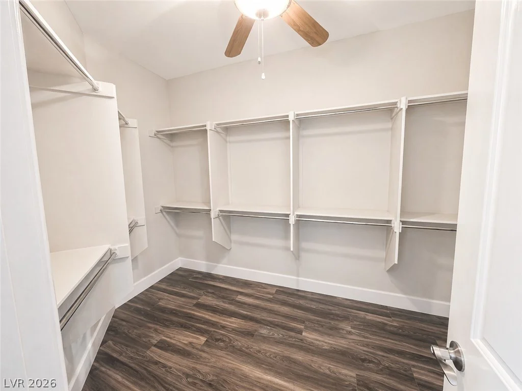 2237 Merrimack Valley, Henderson, NV 89044