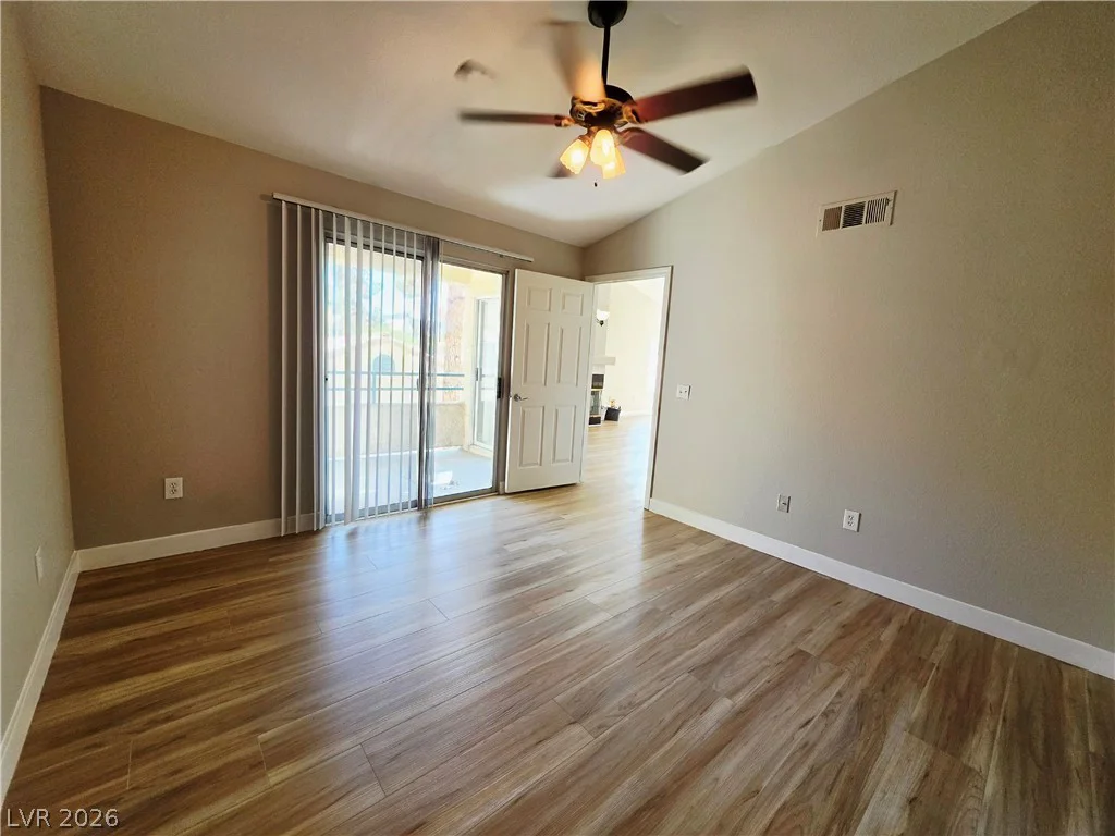 2251 Wigwam, Henderson, NV 89074