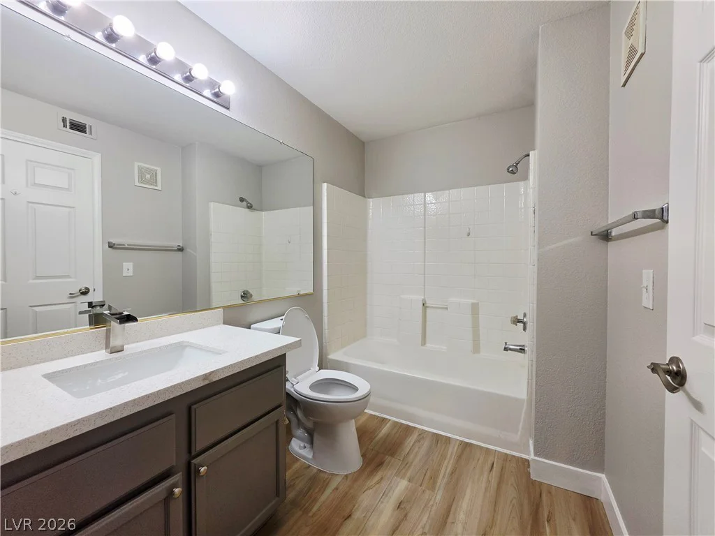 2251 Wigwam, Henderson, NV 89074