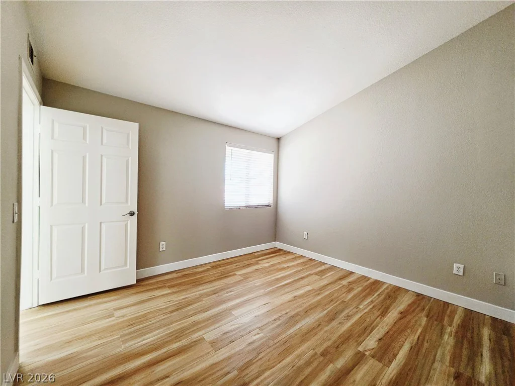 2251 Wigwam, Henderson, NV 89074