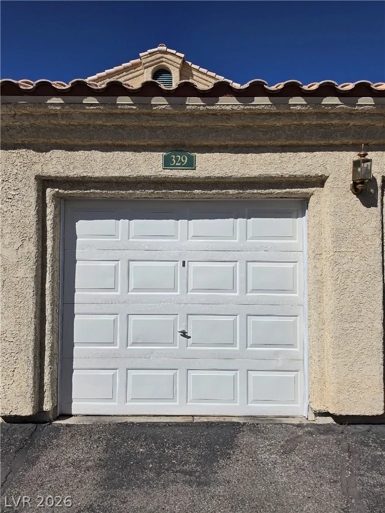 2251 Wigwam, Henderson, NV 89074