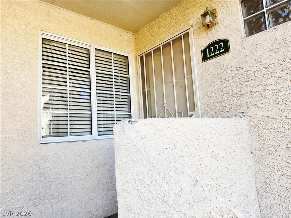 2251 Wigwam, Henderson, NV 89074
