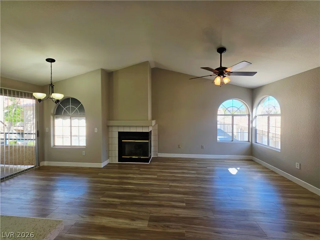 2251 Wigwam, Henderson, NV 89074