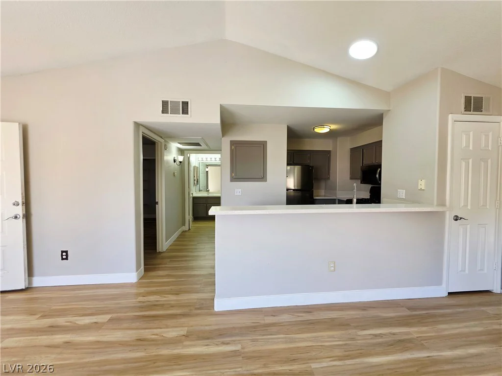2251 Wigwam, Henderson, NV 89074