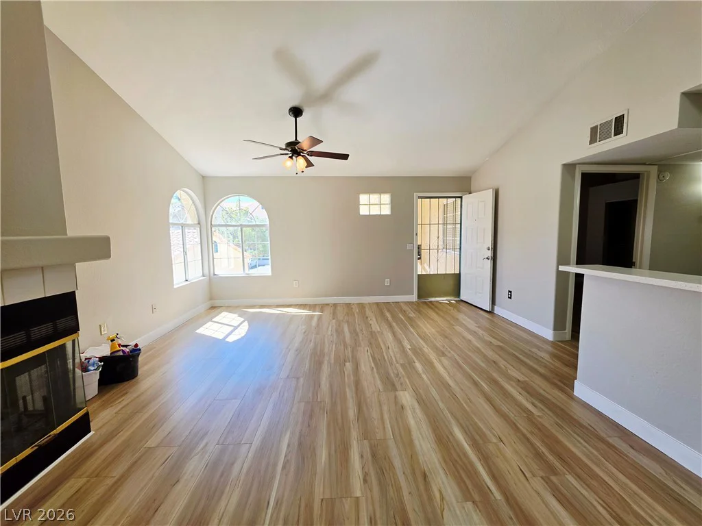 2251 Wigwam, Henderson, NV 89074