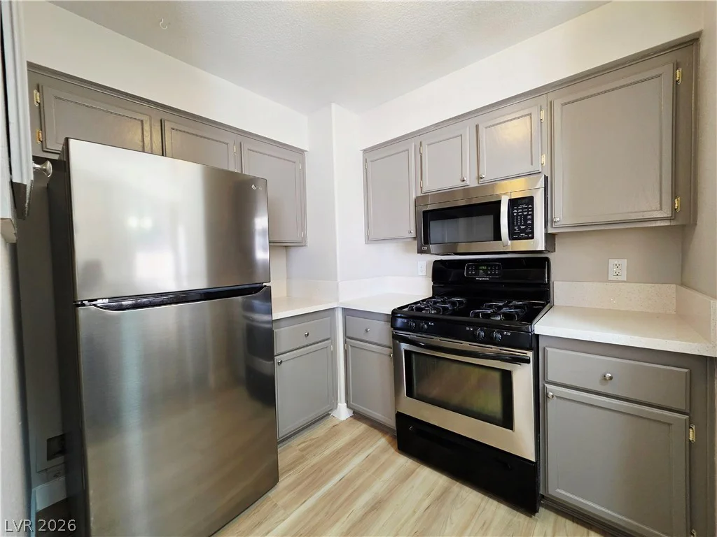 2251 Wigwam, Henderson, NV 89074