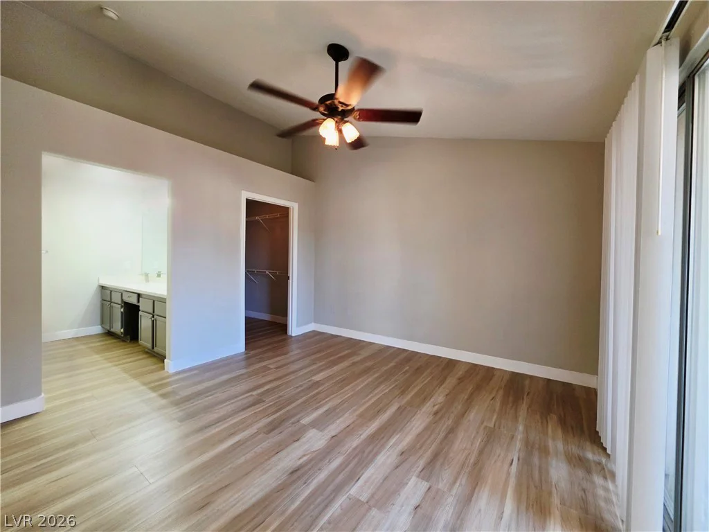 2251 Wigwam, Henderson, NV 89074