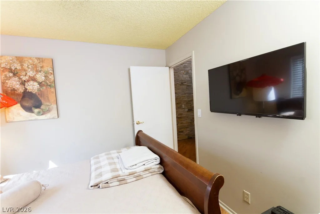 133 Coventry, Henderson, NV 89074