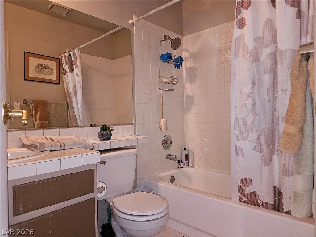 133 Coventry, Henderson, NV 89074