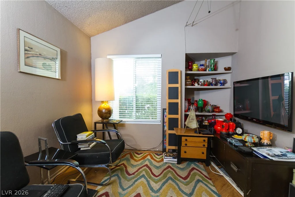 133 Coventry, Henderson, NV 89074