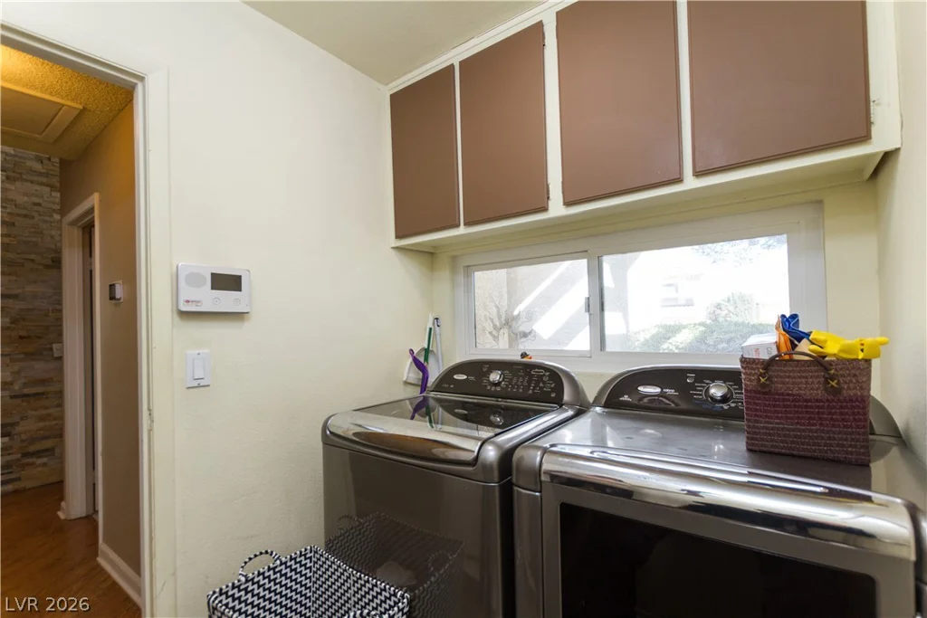 133 Coventry, Henderson, NV 89074
