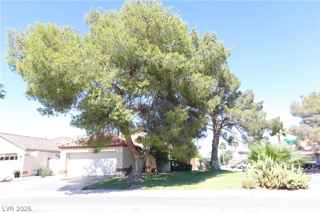 133 Coventry, Henderson, NV 89074