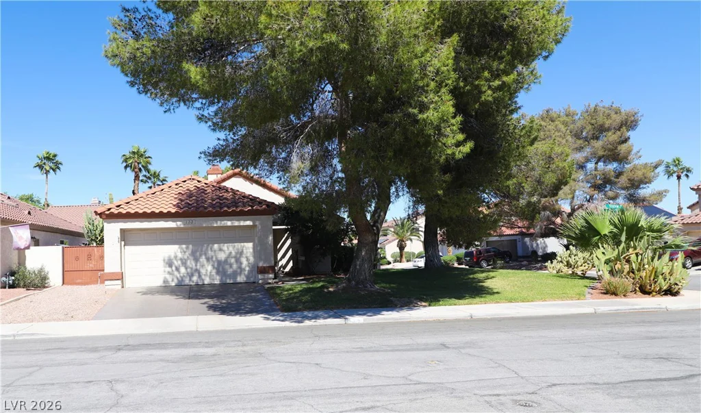 133 Coventry, Henderson, NV 89074
