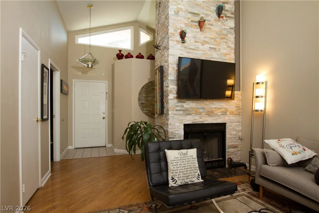 133 Coventry, Henderson, NV 89074