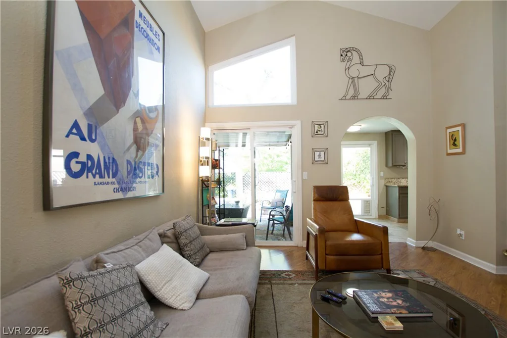 133 Coventry, Henderson, NV 89074
