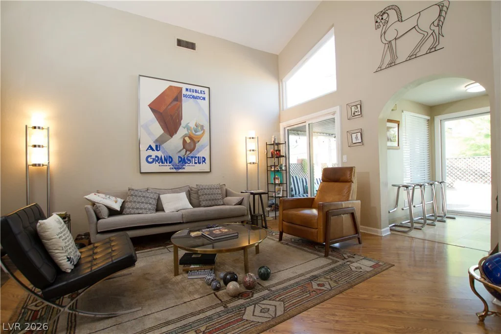 133 Coventry, Henderson, NV 89074