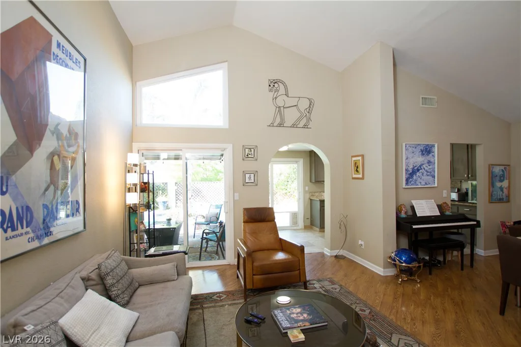 133 Coventry, Henderson, NV 89074