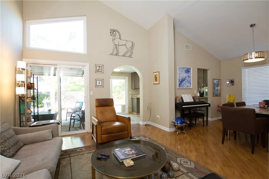 133 Coventry, Henderson, NV 89074