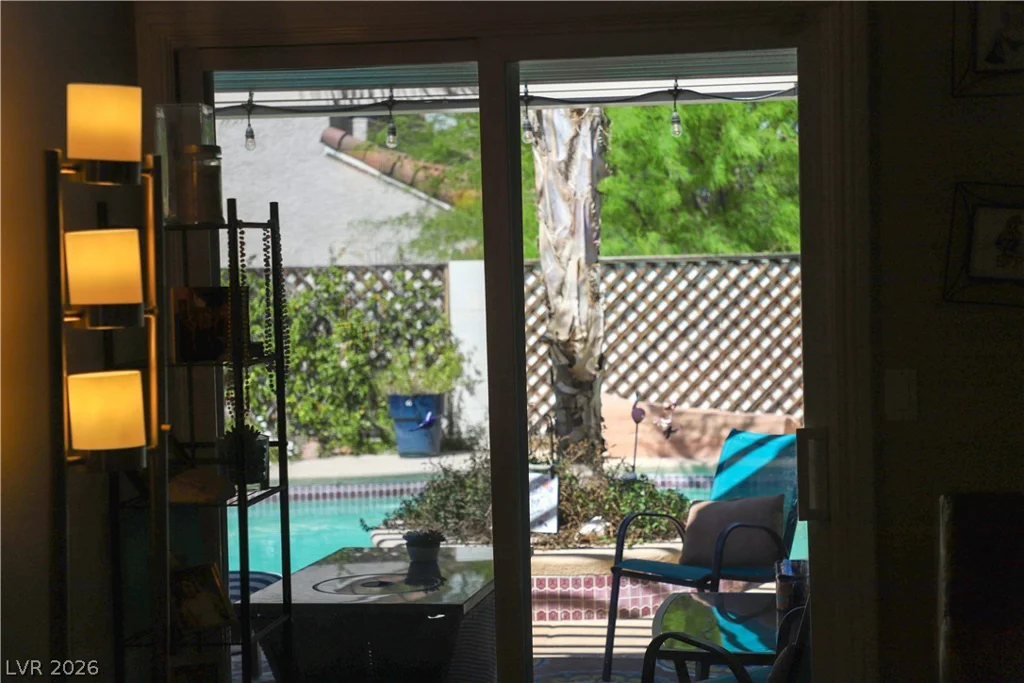 133 Coventry, Henderson, NV 89074