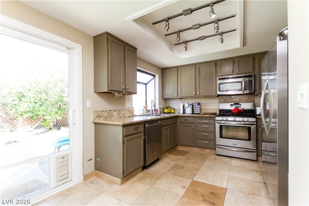 133 Coventry, Henderson, NV 89074
