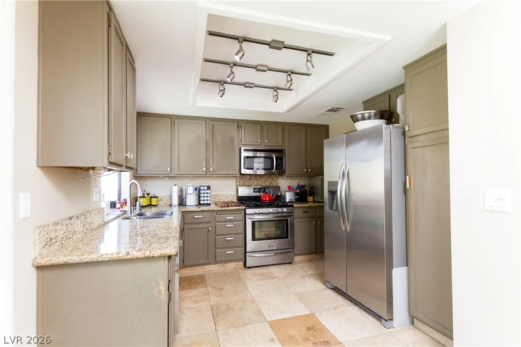 133 Coventry, Henderson, NV 89074