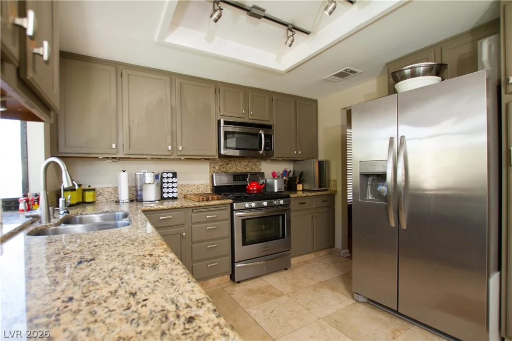 133 Coventry, Henderson, NV 89074