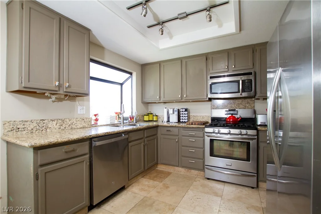 133 Coventry, Henderson, NV 89074