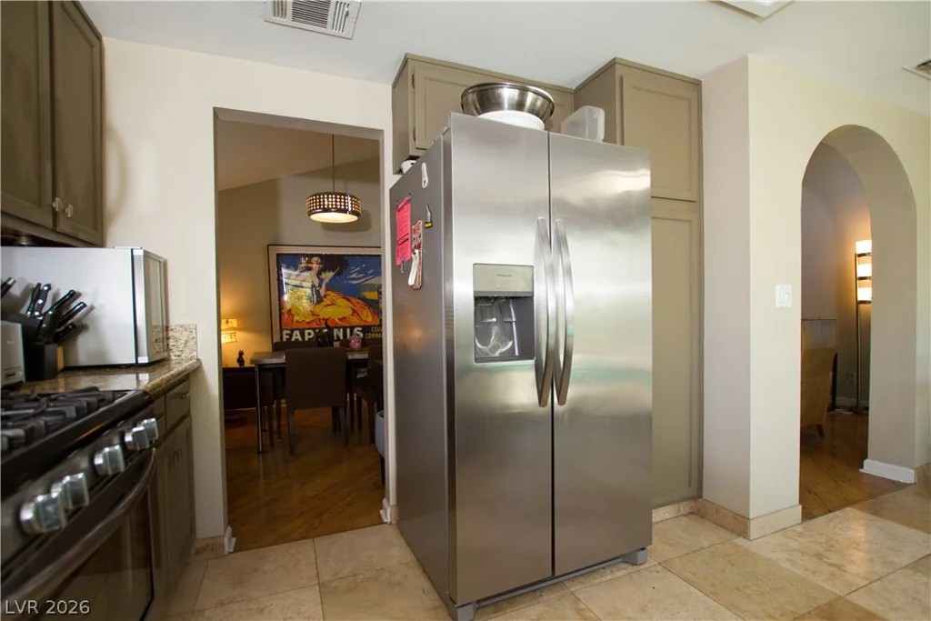 133 Coventry, Henderson, NV 89074