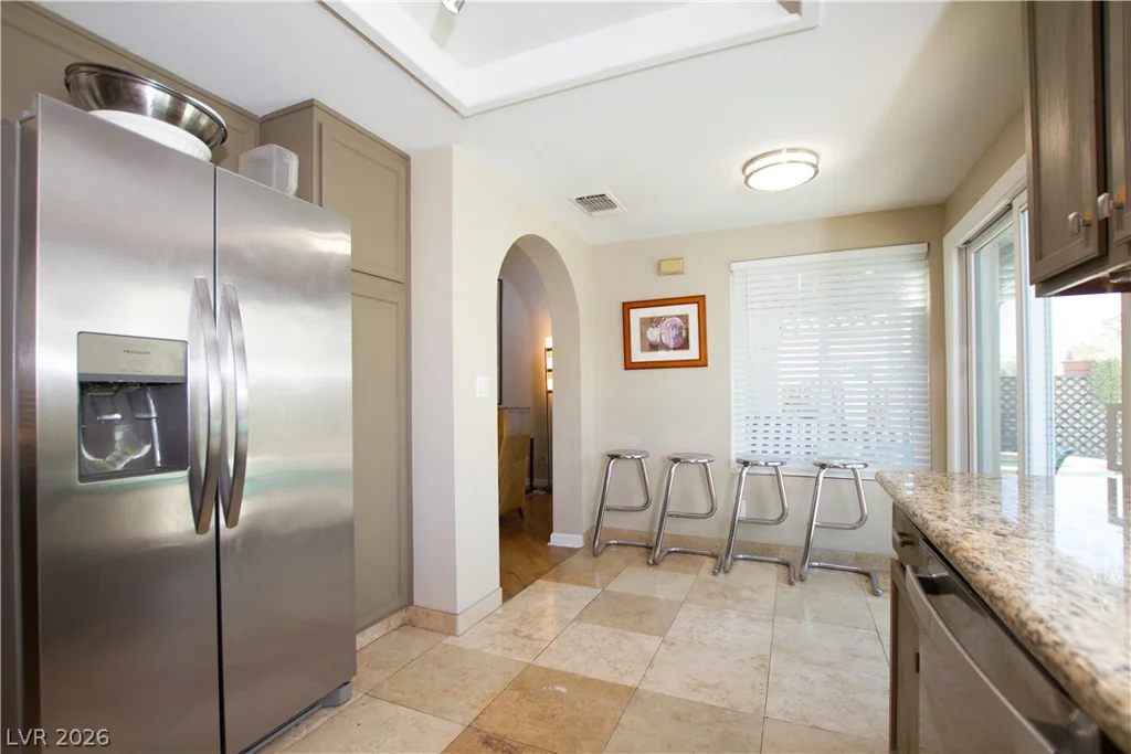 133 Coventry, Henderson, NV 89074