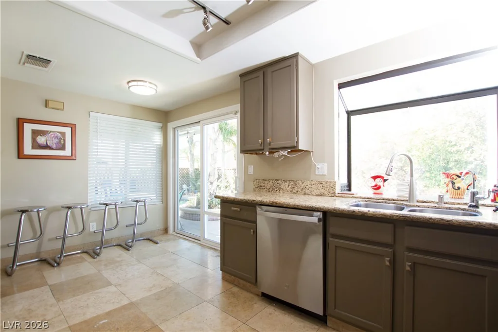 133 Coventry, Henderson, NV 89074